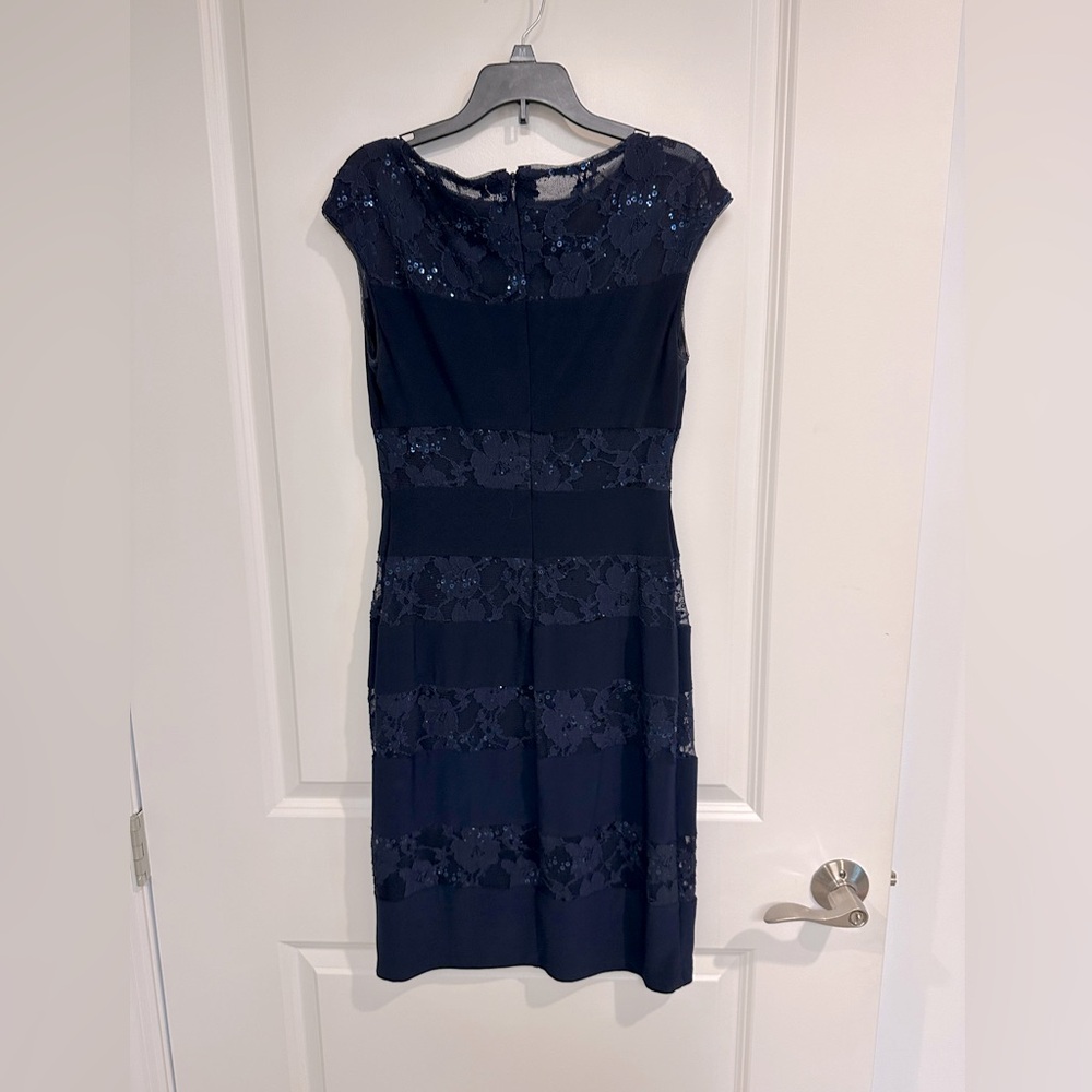 Ralph Lauren Dress
